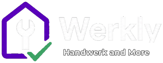 Werkly Handwerk und More