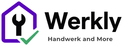 Werkly Handwerk und More